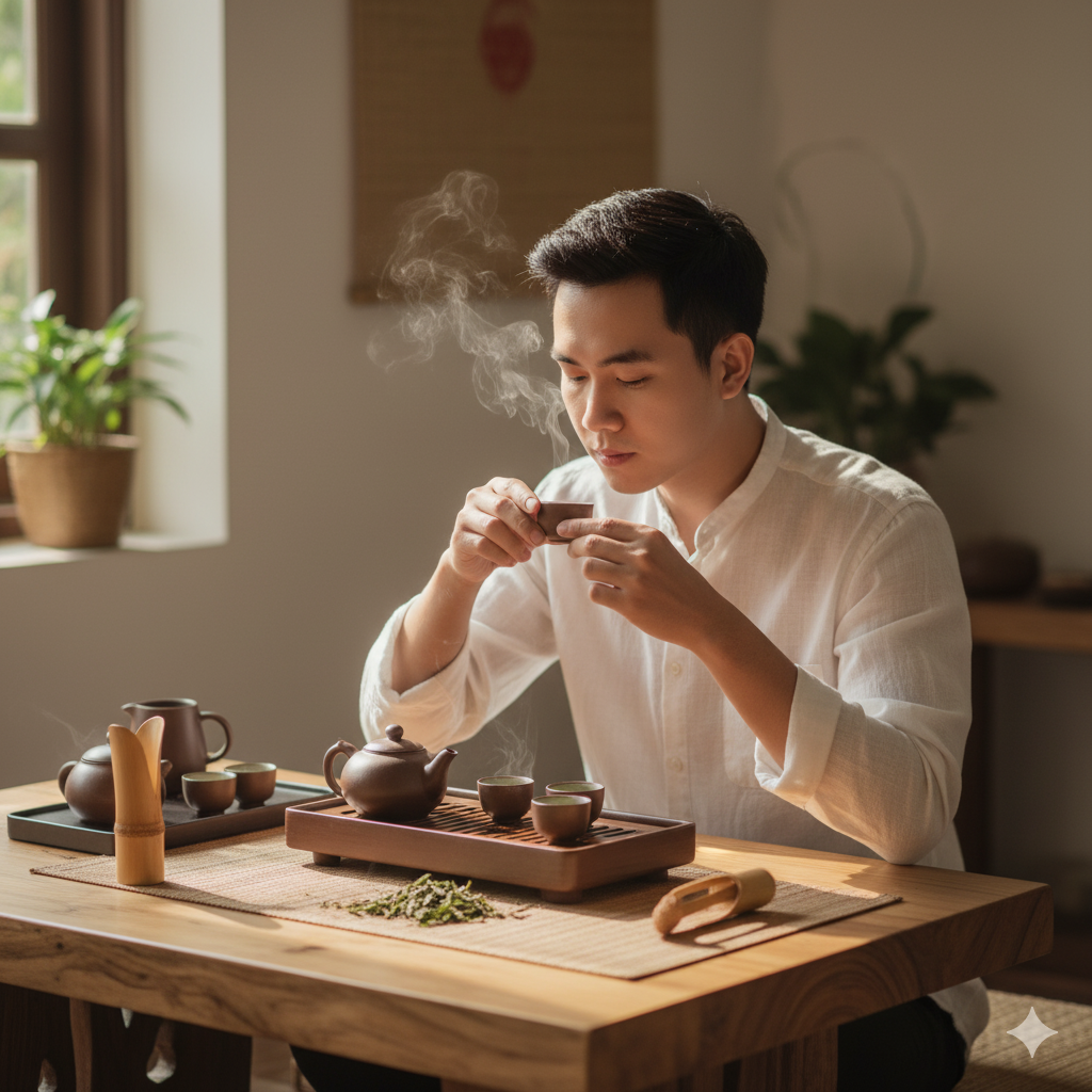 Gemini_Generated_Image_qnfbiwqnfbiwqnfb