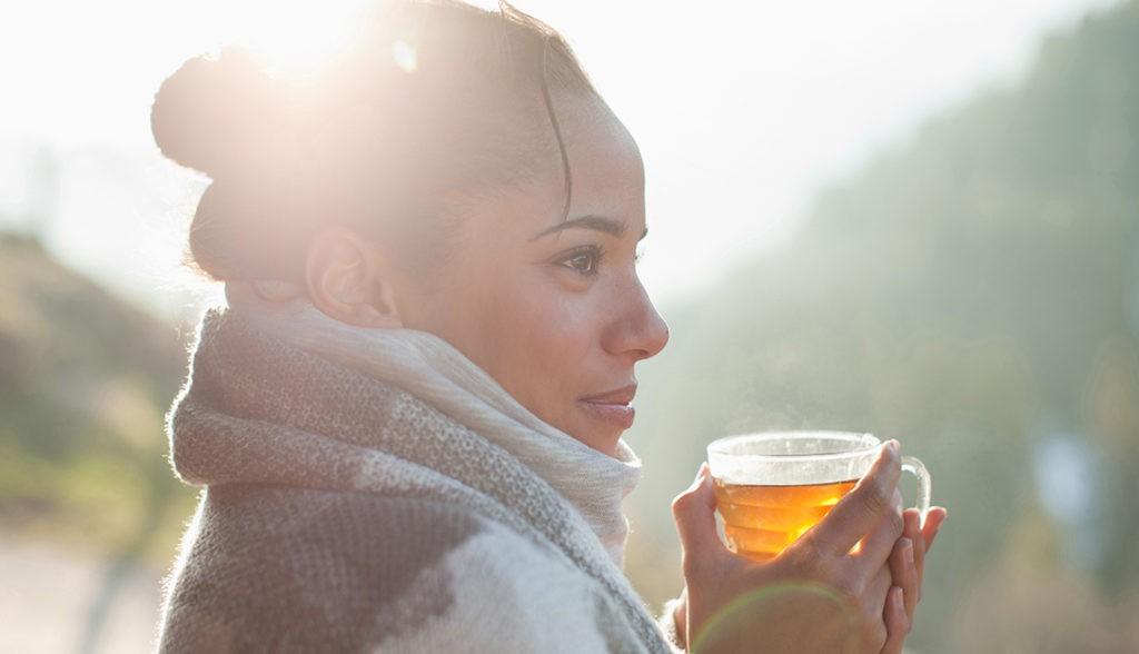 photo-1-1520397241292632589053